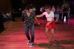 2026 05 31 Station Danse 257